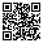 http://www.hoaujd.com/zi/433882.html
