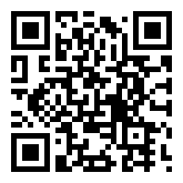 http://www.hoaujd.com/zi/433883.html