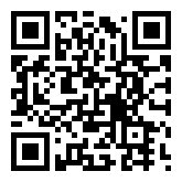 http://www.hoaujd.com/zi/433885.html