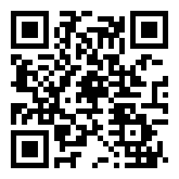 http://www.hoaujd.com/zi/433886.html
