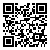 http://www.hoaujd.com/zi/433887.html