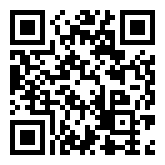 http://www.hoaujd.com/zi/433888.html