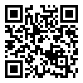 http://www.hoaujd.com/zi/433889.html