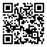 http://www.hoaujd.com/zi/433890.html