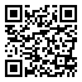 http://www.hoaujd.com/zi/433891.html
