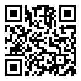 http://www.hoaujd.com/zi/433894.html