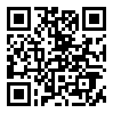 http://www.hoaujd.com/zi/433897.html