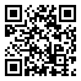 http://www.hoaujd.com/zi/433899.html