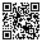http://www.hoaujd.com/zi/433900.html