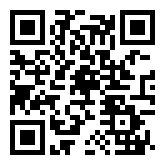 http://www.hoaujd.com/zi/433903.html