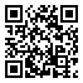 http://www.hoaujd.com/zi/433906.html