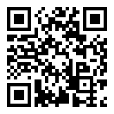 http://www.hoaujd.com/zi/433908.html