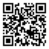 http://www.hoaujd.com/zi/433909.html