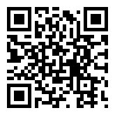 http://www.hoaujd.com/zi/433911.html