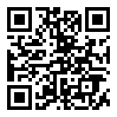 http://www.hoaujd.com/zi/433912.html