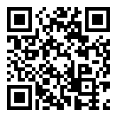 http://www.hoaujd.com/zi/433913.html