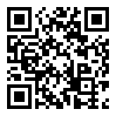 http://www.hoaujd.com/zi/433914.html