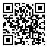 http://www.hoaujd.com/zi/433915.html