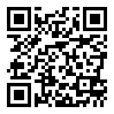 http://www.hoaujd.com/zi/433921.html