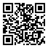 http://www.hoaujd.com/zi/433922.html