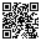 http://www.hoaujd.com/zi/433923.html