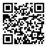 http://www.hoaujd.com/zi/433927.html