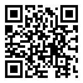 http://www.hoaujd.com/zi/433930.html