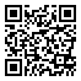 http://www.hoaujd.com/zi/433935.html
