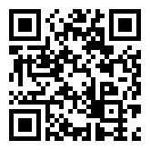 http://www.hoaujd.com/zi/433937.html
