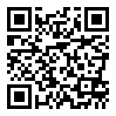 http://www.hoaujd.com/zi/433939.html