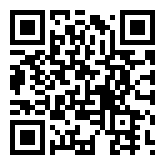 http://www.hoaujd.com/zi/433943.html