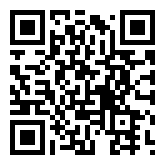 http://www.hoaujd.com/zi/433947.html