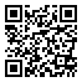http://www.hoaujd.com/zi/433952.html