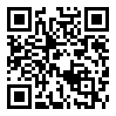 http://www.hoaujd.com/zi/433953.html
