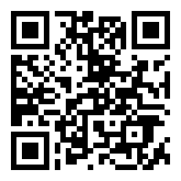 http://www.hoaujd.com/zi/433955.html