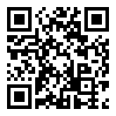http://www.hoaujd.com/zi/433956.html