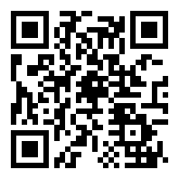 http://www.hoaujd.com/zi/433957.html