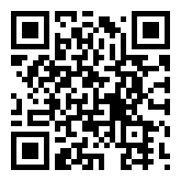 http://www.hoaujd.com/zi/433960.html