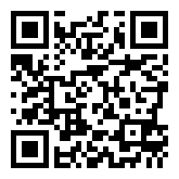 http://www.hoaujd.com/zi/433961.html