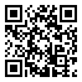 http://www.hoaujd.com/zi/433962.html