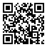 http://www.hoaujd.com/zi/433963.html