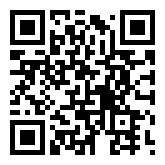 http://www.hoaujd.com/zi/433964.html