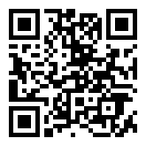 http://www.hoaujd.com/zi/433967.html