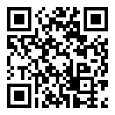 http://www.hoaujd.com/zi/433973.html