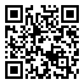 http://www.hoaujd.com/zi/433975.html