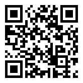 http://www.hoaujd.com/zi/433977.html