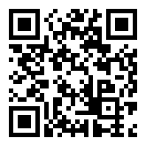 http://www.hoaujd.com/zi/433980.html
