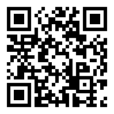 http://www.hoaujd.com/zi/433984.html
