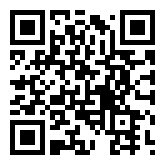 http://www.hoaujd.com/zi/433986.html