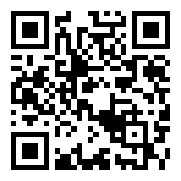 http://www.hoaujd.com/zi/433987.html